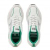 DIESEL S-Serendipity Sport WHITE/GREEN