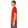 DIESEL Mens Diegor K56 T-Shirt - Red