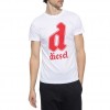 DIESEL T-DIEGOR-K54 WHITE