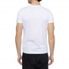 DIESEL T-DIEGOR-K54 WHITE