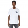 DIESEL T-Just-K3 WHITE