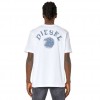 DIESEL T-Just-K3 WHITE