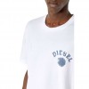 DIESEL T-Just-K3 WHITE