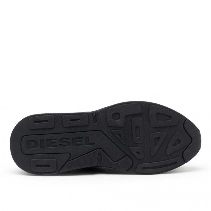 DIESEL S-Serendipity Sport BLACK