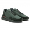 DIESEL MAN SNEAKER GREEN