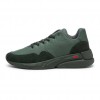 DIESEL MAN SNEAKER GREEN