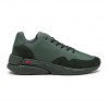 DIESEL MAN SNEAKER GREEN