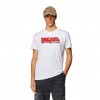 DIESEL T-Diegor-K70 WHITE