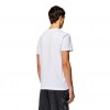 DIESEL T-Diegor-K70 WHITE