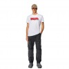 DIESEL T-Diegor-K70 WHITE