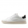 DIESEL S-ATHENE LOW SNEAKERS WHITE