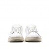 DIESEL S-ATHENE LOW SNEAKERS WHITE