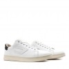 DIESEL S-ATHENE LOW SNEAKERS WHITE