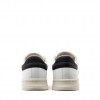 DIESEL S-ATHENE LOW SNEAKERS WHITE