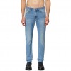 DIESEL Skinny Jeans 1979 Sleenker 09h62 LIGHT BLUE