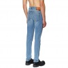 DIESEL Skinny Jeans 1979 Sleenker 09h62 LIGHT BLUE