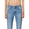 DIESEL Skinny Jeans 1979 Sleenker 09h62 LIGHT BLUE