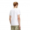 DIESEL t-miegor-k77 WHITE