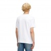 DIESEL t-adjust-q7 WHITE