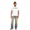 DIESEL t-adjust-r4 WHITE