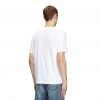 DIESEL t-adjust-r11 WHITE