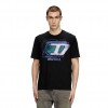 DIESEL t-adjust-r11 BLACK