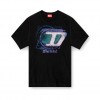 DIESEL t-adjust-r11 BLACK