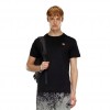 DIESEL t-miegor-k77 BLACK