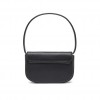 DIESEL WOMAN BAG 1dr BLACK