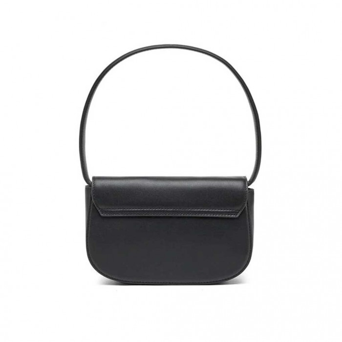 DIESEL WOMAN BAG 1dr BLACK