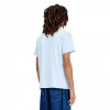 DIESEL MENS T SHIRT CIEL DIESEL MENS T SHIRT CIEL