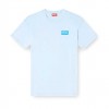 DIESEL MENS T SHIRT CIEL DIESEL MENS T SHIRT CIEL