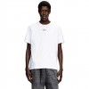DIESEL t-adjust-od WHITE