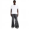 DIESEL t-adjust-od WHITE