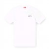 DIESEL t-adjust-v5 WHITE DIESEL t-adjust-v5 WHITE