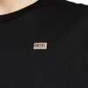 DIESEL MAN T-MIEGOR-K77 BLACK