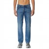 DIESEL regular jeans 1986 larkee-beex LIGHT BLUE DIESEL regular jeans 1986 larkee-beex LIGHT BLUE