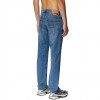 DIESEL regular jeans 1986 larkee-beex LIGHT BLUE DIESEL regular jeans 1986 larkee-beex LIGHT BLUE