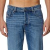 DIESEL regular jeans 1986 larkee-beex LIGHT BLUE DIESEL regular jeans 1986 larkee-beex LIGHT BLUE