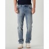 DIESEL slim jeans 1993 d-vyl LIGHT BLUE