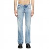 DIESEL regular jeans 1985 larkee 0dbdv LIGHT BLUE DIESEL regular jeans 1985 larkee 0dbdv LIGHT BLUE