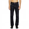 DIESEL slim jeans 1993 d-vyl 0dbej DARK BLUE