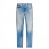 DIESEL Jeans '2019 D-STRUKT' LIGHT BLUE DIESEL Jeans '2019 D-STRUKT' LIGHT BLUE