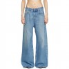 DIESEL relaxed jeans 1996 d-sire 09i29 LIGHT BLUE DIESEL relaxed jeans 1996 d-sire 09i29 LIGHT BLUE