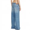 DIESEL relaxed jeans 1996 d-sire 09i29 LIGHT BLUE DIESEL relaxed jeans 1996 d-sire 09i29 LIGHT BLUE