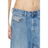 DIESEL relaxed jeans 1996 d-sire 09i29 LIGHT BLUE DIESEL relaxed jeans 1996 d-sire 09i29 LIGHT BLUE