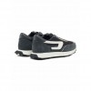 DIESEL S-Racer Lc BLACK