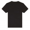 DIESEL Umtee-Jakethreepack BLACK