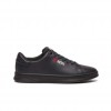 DIESEL MAN SNEAKER BLACK