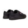 DIESEL MAN SNEAKER BLACK